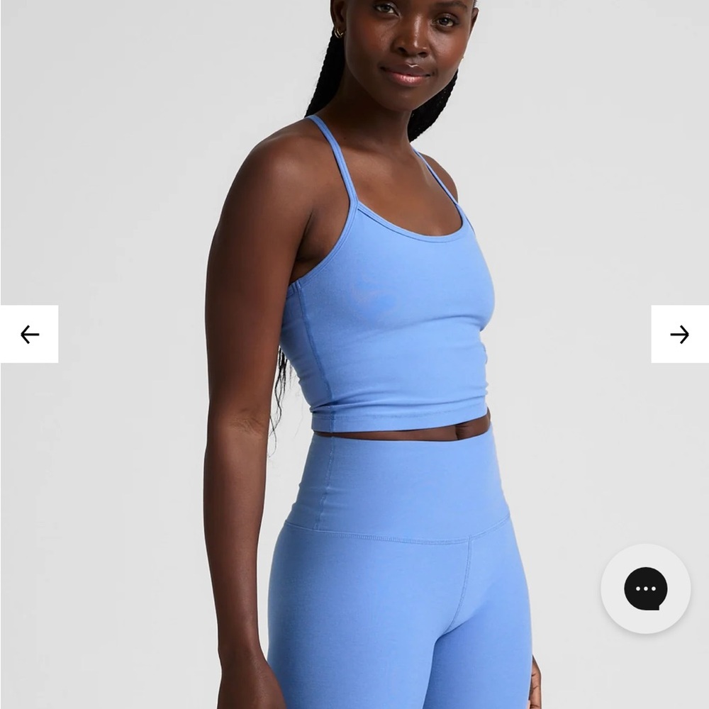 Beyond Yoga Spacedye Matching Set - NWT